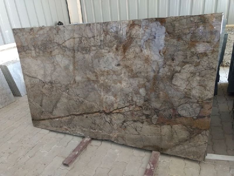 Silver River Marble Slabs 01