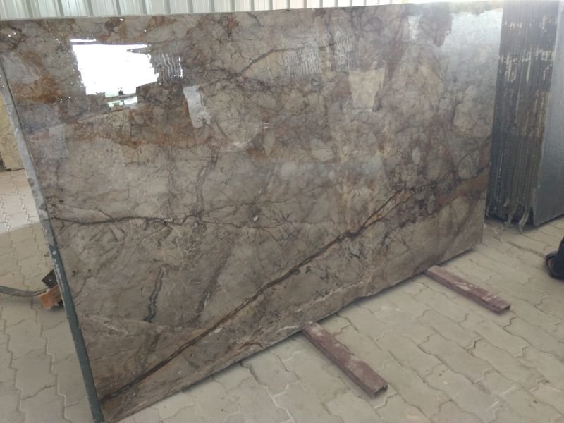 Silver River Marble Slabs 02