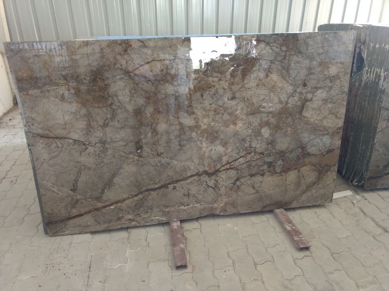 Silver River Marble Slabs 03