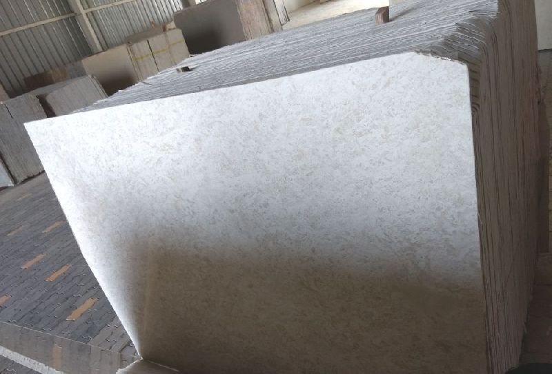 Tanar Beige Marble Slabs 01
