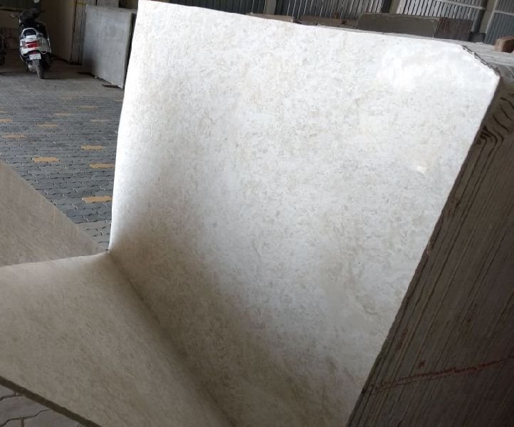 Tanar Beige Marble Slabs 03