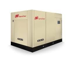 Ingersoll Rand Air Compressors 01