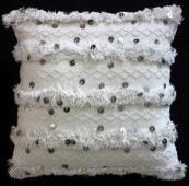 Surface Work Cushion Cover 01