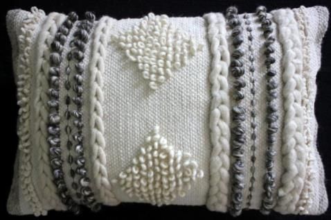 Surface Work Cushion Cover 02