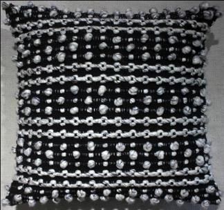 Surface Work Cushion Cover 03