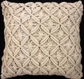 Surface Work Cushion Cover 05