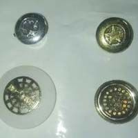 Mattress Air Ventilator 01