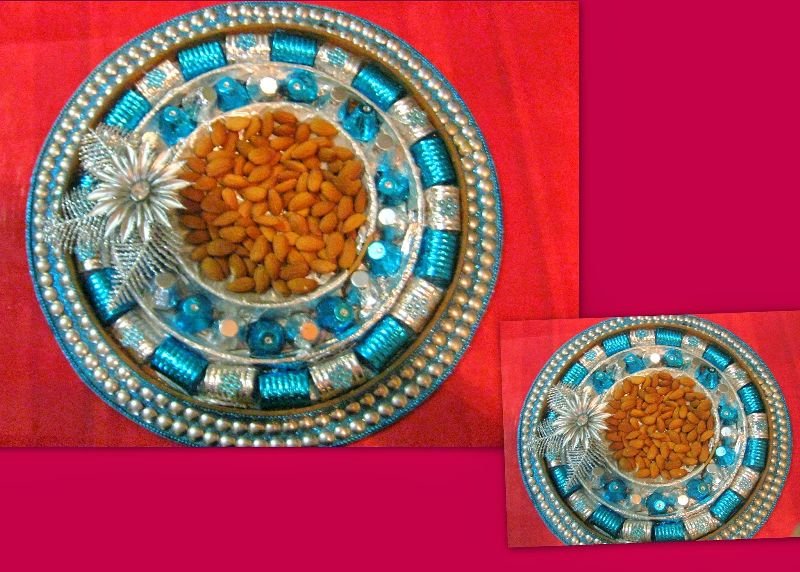 Homemade Chocolates 05