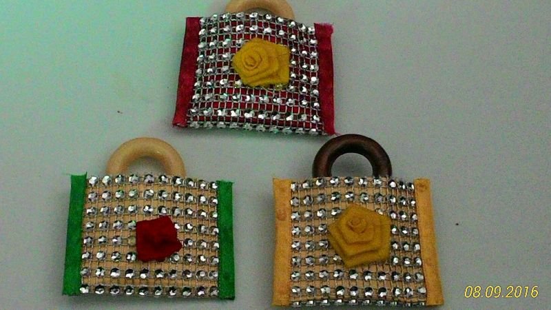 Roli Chawal Boxes 02