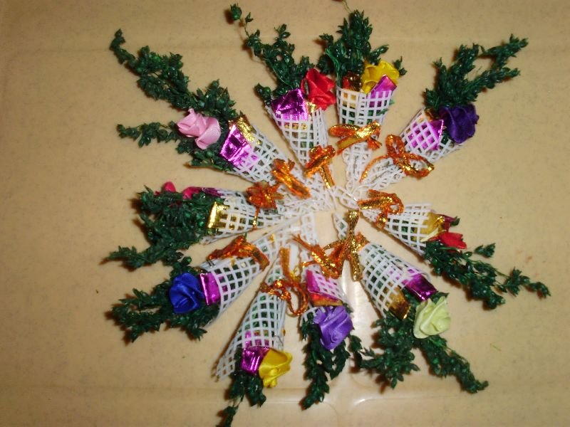 Roli Chawal Boxes 03