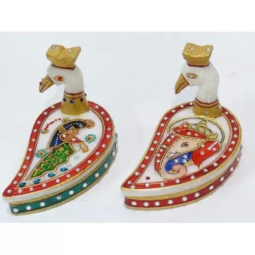 Roli Chawal Boxes 07