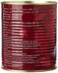 Rasgulla Tin Container 02