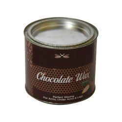 Wax Tin Container 03