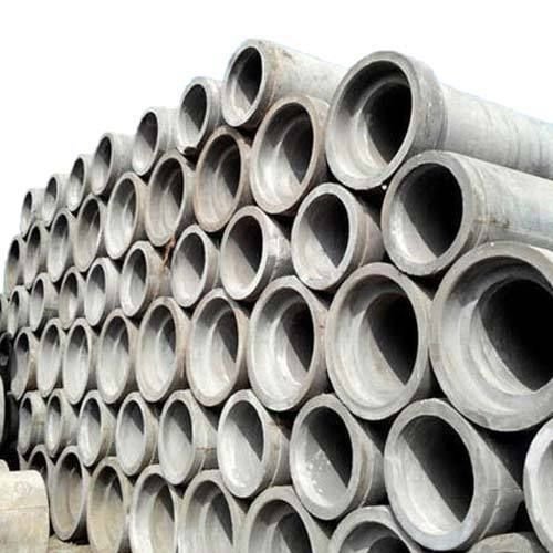 250 mm  RCC Pipes