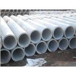 300 mm RCC Pipes