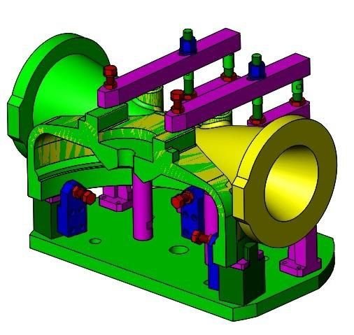 HMC Mechanical Fixture 03