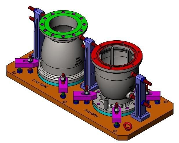 VMC Mechanical Fixture 04