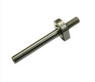 Stud Pin