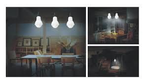 Solar Home Lighting System 02