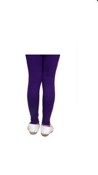Ladies Leggings 04
