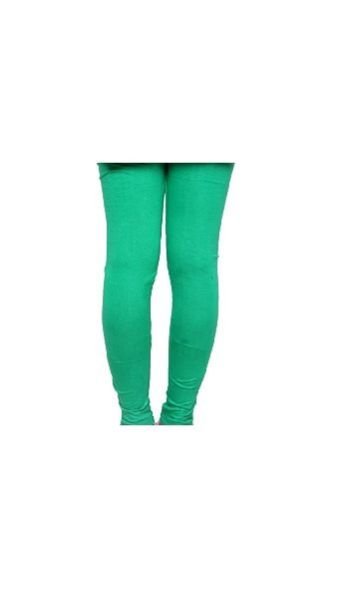 Ladies Leggings 06