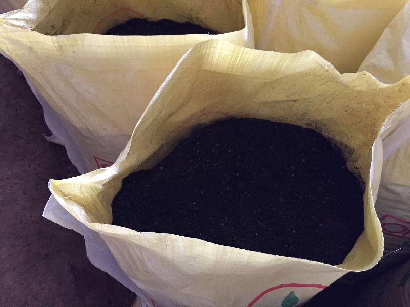 Flora Ogro Meal Soil Conditioner 01