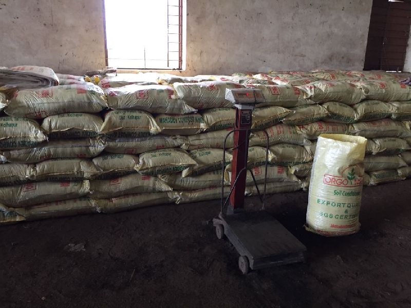 Flora Ogro Meal Soil Conditioner 02