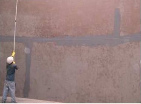 Food Grade Epoxy Paint 04