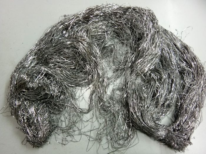 Lead Wool 03