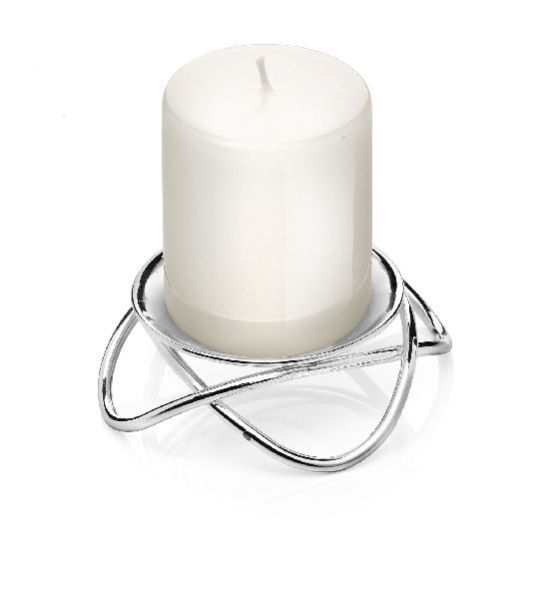 Candle Stand 01