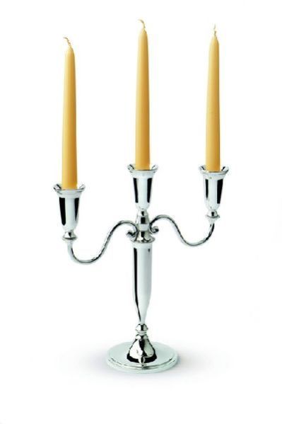 Candle Stand 02