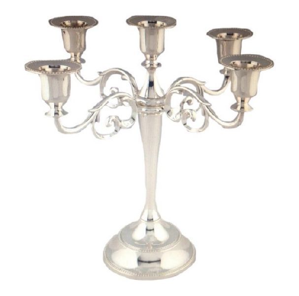 Candle Stand 03