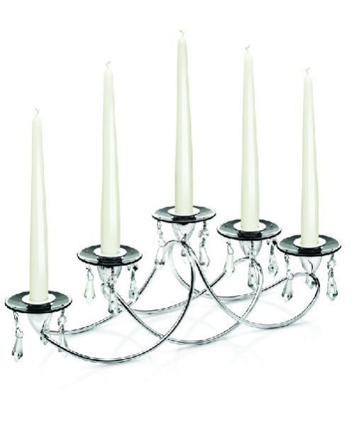 Candle Stand 04