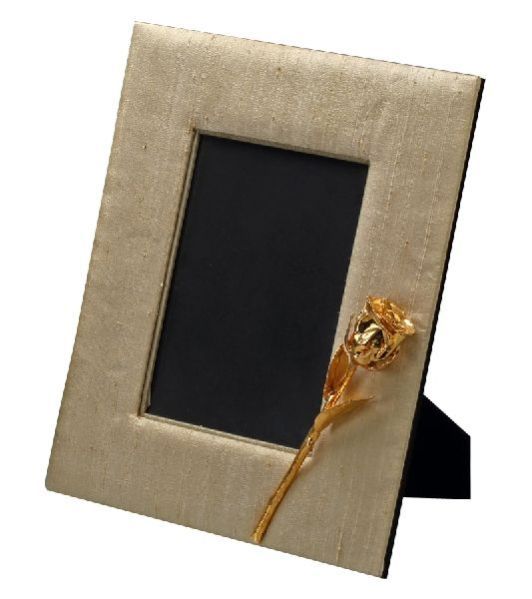 Photo Frame 02