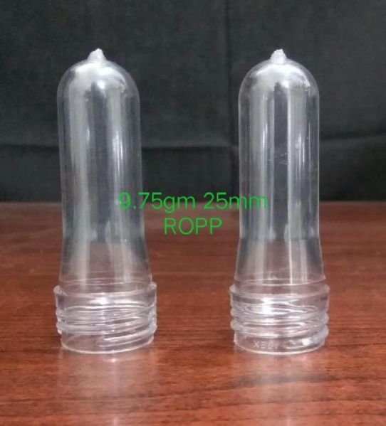 PET Plastic Preforms 19