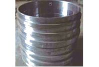 Pipe Flange