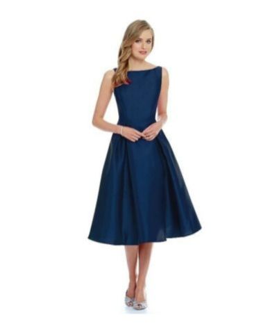 One Piece Frock Dress 16