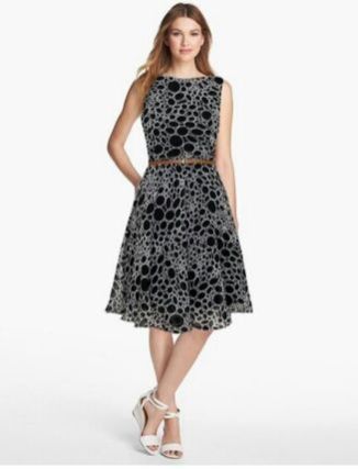 One Piece Frock Dress 21