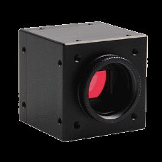 C-Mount USB3.0 CMOS Camera 02