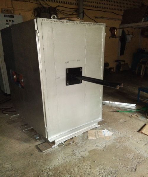 Two Strand Wire Feeding System 03