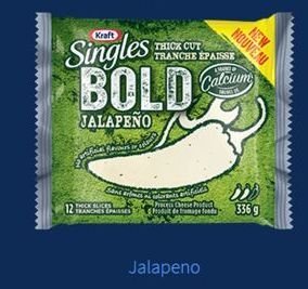 Jalapeno