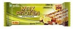 RiteBite Max Protein Bar 01