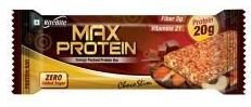 RiteBite Max Protein Bar 03