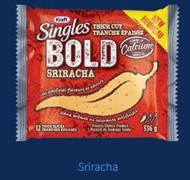Sriracha