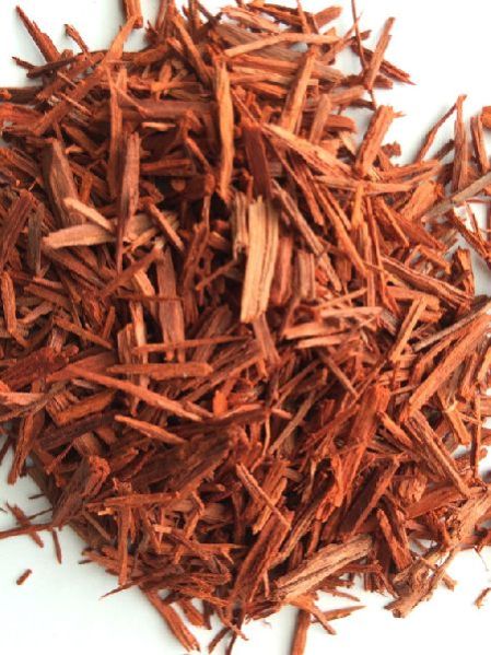 Red Sanders Chips 01