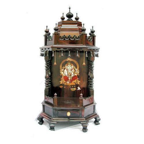 Rosewood Handicraft 01