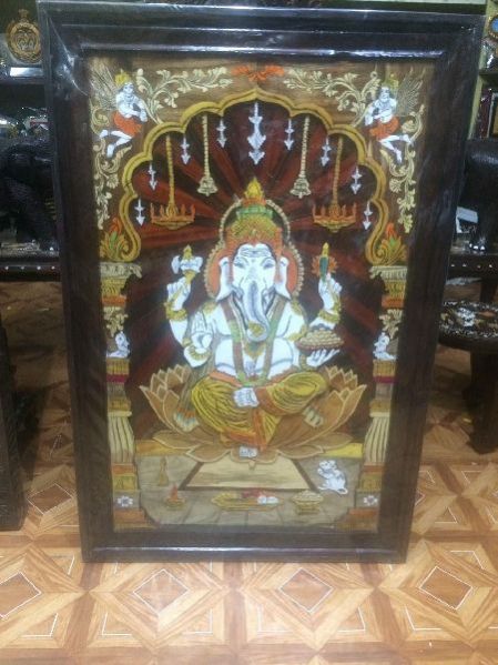 Rosewood Handicraft 02