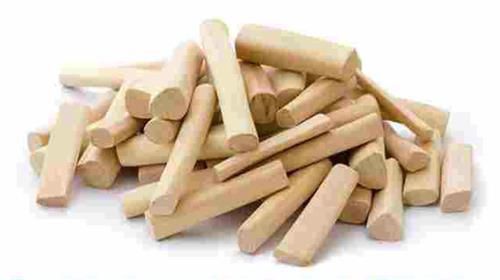 Sandalwood Chips 04