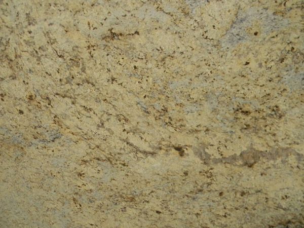 Collonial Gold Granite Stone 03