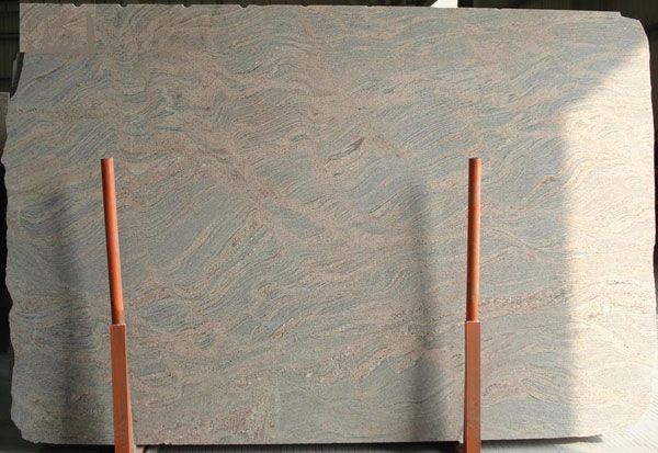 Colombo Juparana Granite Stone 02